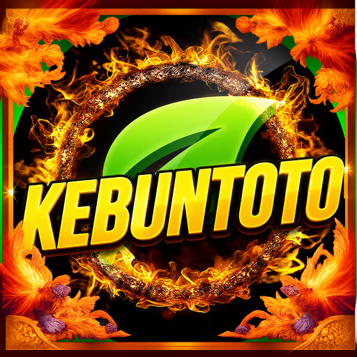 kebuntoto — mitra unggulan