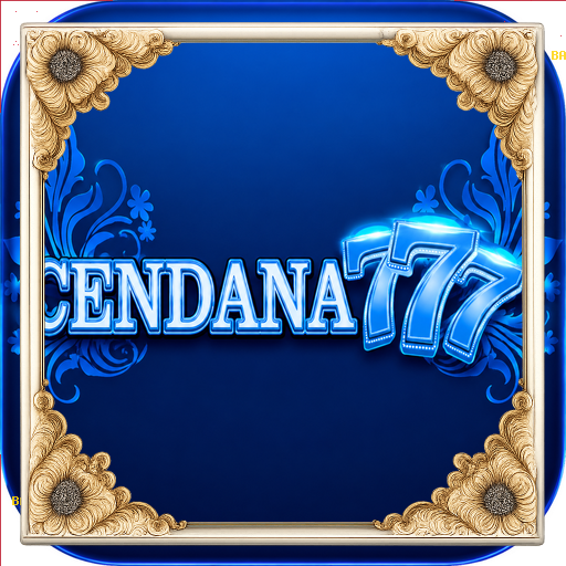 cendana777 — galeri pratinjau - APK Resmi