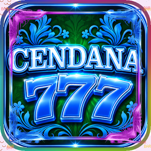 cendana777 — galeri pratinjau Resmi APK